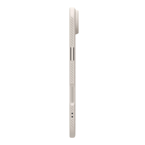 Spigen iPhone Air Case – Liquid Air